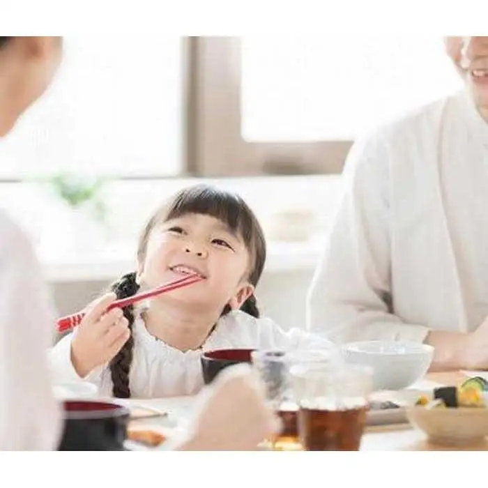 極み明太子　檜樽入（600g）