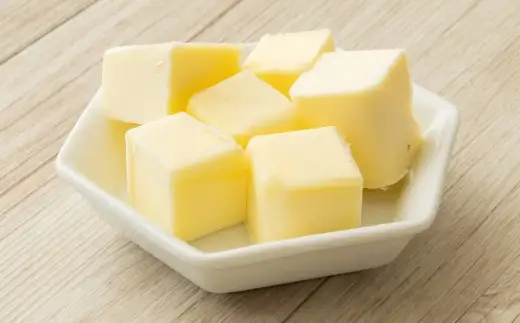 よつ葉バター （食塩不使用） 150g×2個 セット バター 無塩バター 無塩 乳製品 冷蔵 [009-0163]