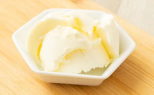 パンにおいしいよつ葉バター 100g×6個 セット バター よつ葉バター 乳製品 冷蔵 [009-0170]