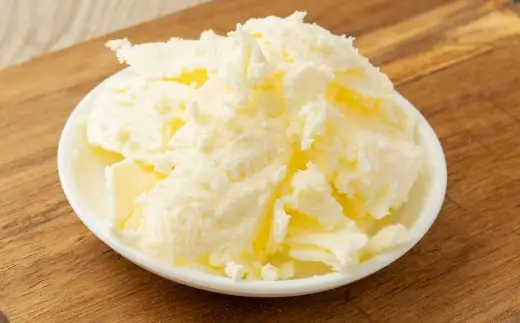 パンにおいしいよつ葉バターとひまわりオイル 2個 セット バター よつ葉バター ひまわりオイル 乳製品 冷蔵 [009-0173]