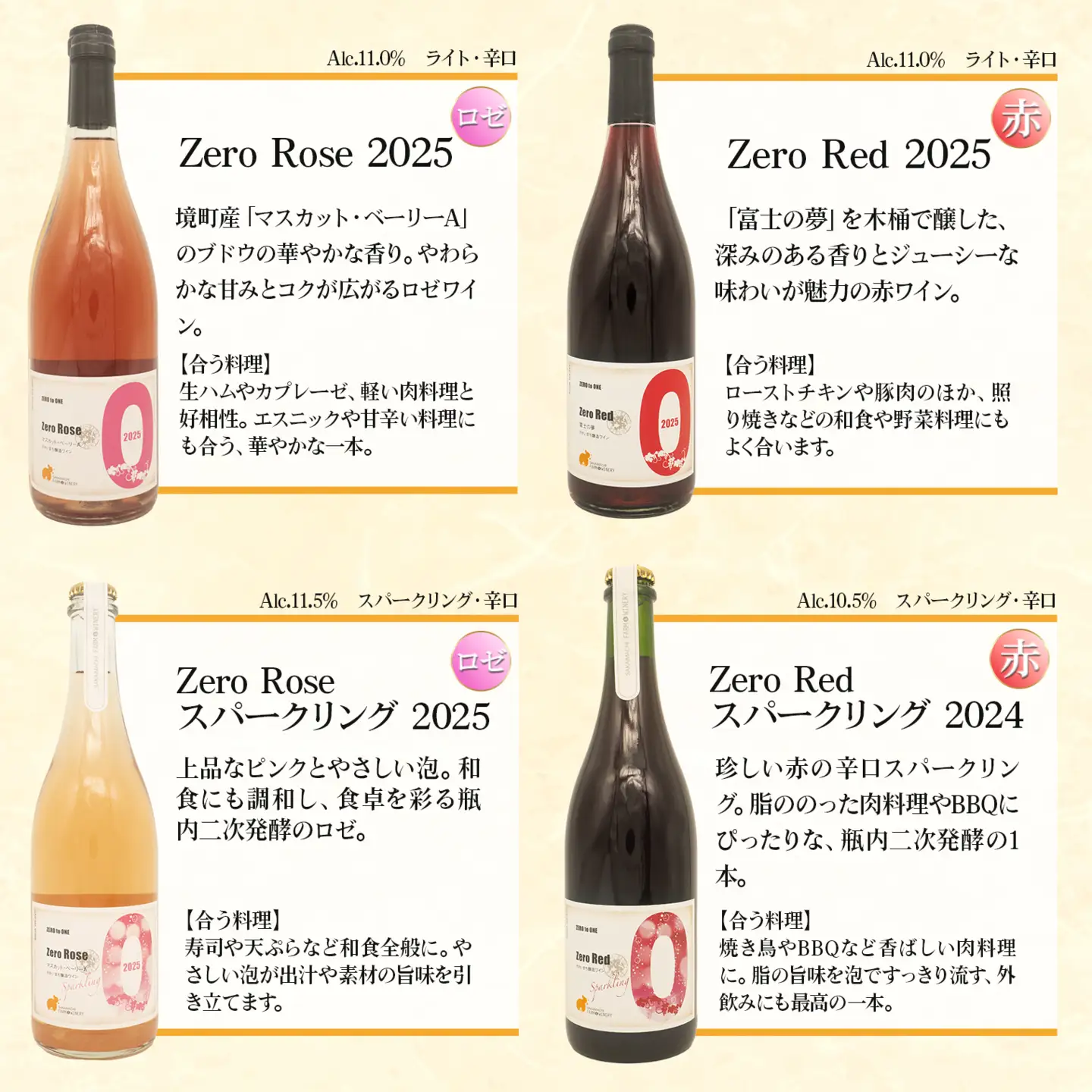 【6ヶ月定期便/毎月お届け】デイリーワイン 750ml×1本 K2709