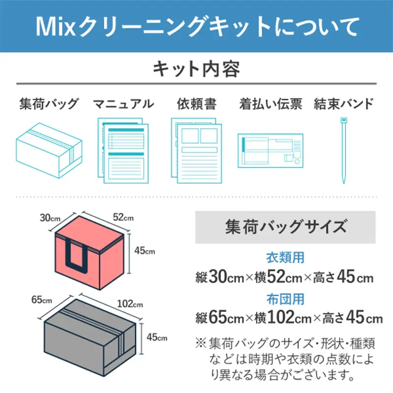 衣類＆布団の宅配クリーニング 衣類10点+布団３枚 保管付き 【お得なMIXクリーニング ワンピース シミ抜き無料 冬物 預かり 保管あり 撥水加工 防虫 抗菌 除菌 引っ越し おすすめ ヤマトヤクリーニング 糸魚川】