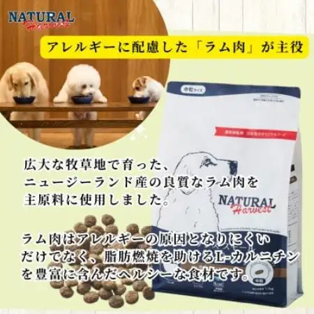 メンテナンススモールラム 1.1kg【1728457】