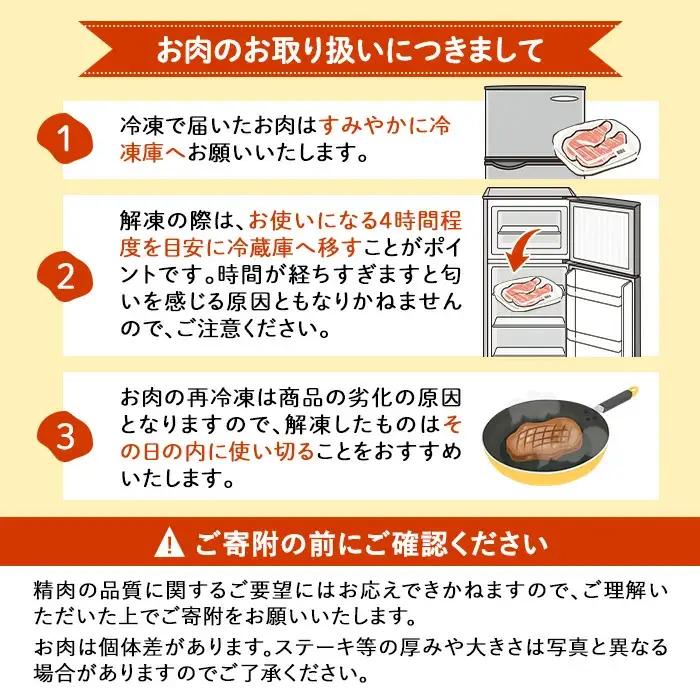 鹿児島県産 黒毛和牛100％！手ごねハンバーグ 1.2kg (100g×12個） 黒毛和牛 和牛 肉 牛肉 牛100% 国産 手ごね ハンバーグ 100% 小分け 惣菜  a0-406