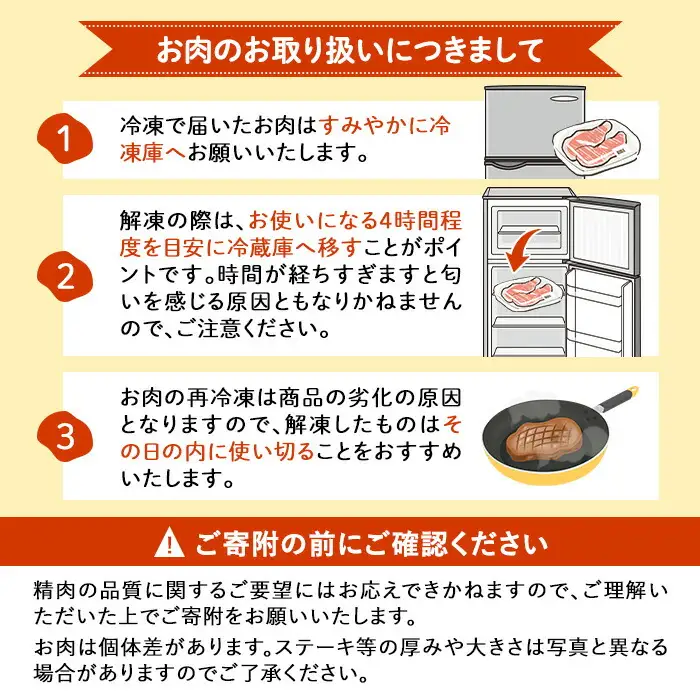 鹿児島県産 黒毛和牛100％！手ごねハンバーグ 2.0kg (100g×20個） 黒毛和牛 和牛 肉 牛肉 牛100% 国産 手ごね ハンバーグ 100% 小分け 惣菜  a5-375