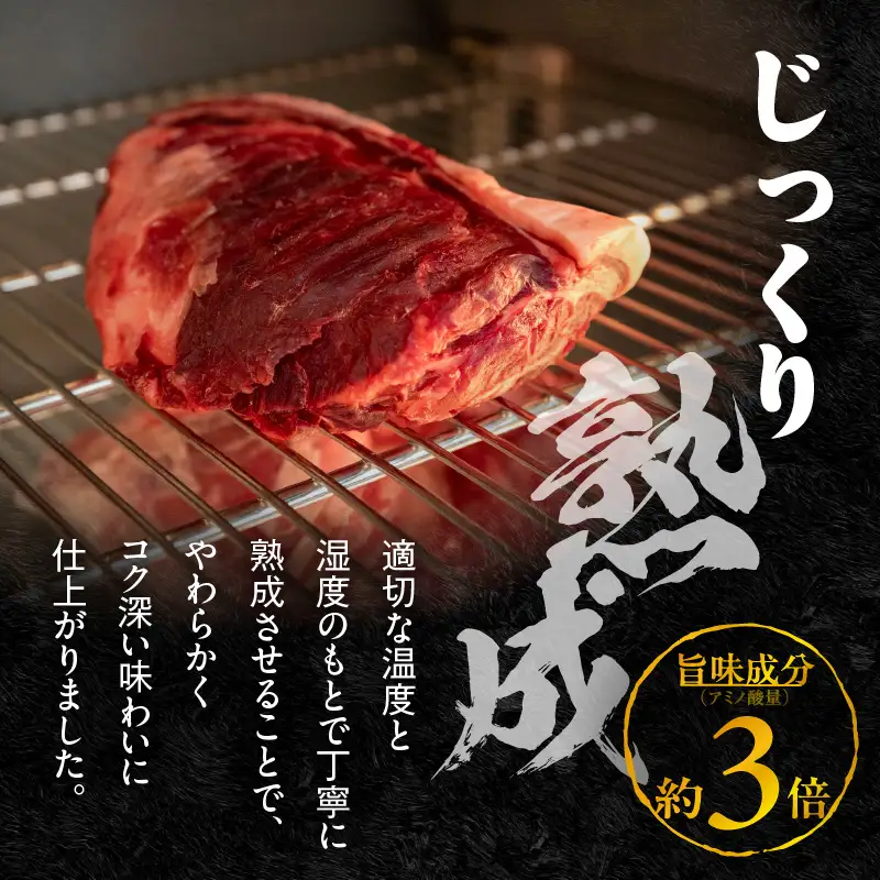 宮崎県産熟成豚 切り落としセット 約200g×8個 N0105-YA6603