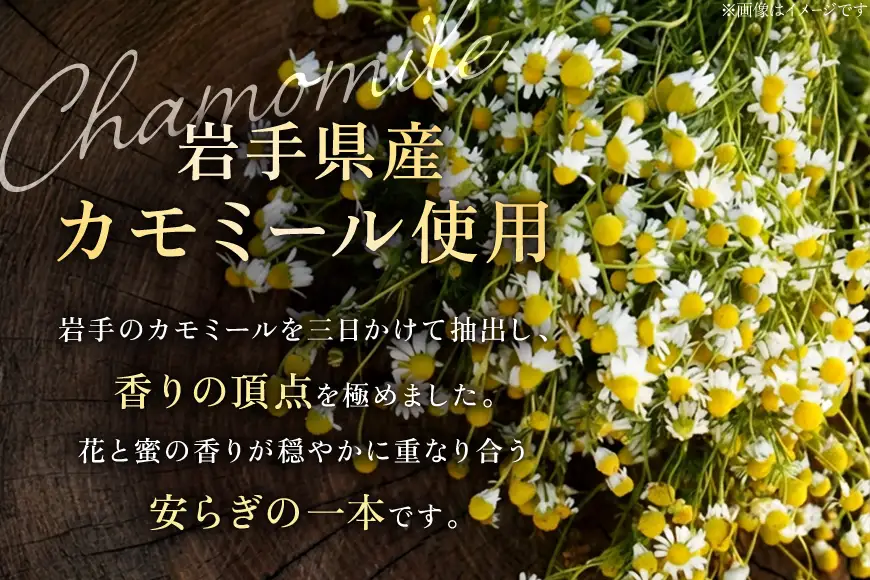 ミード 蜂蜜酒 DREAM 375ml 1本 [WICKED WAY MEAD 長野県 池田町 48110853]