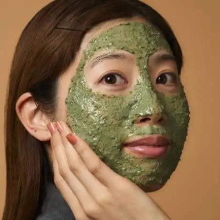 LUSH (ラッシュ) ベストセラースターターセット スキンケア2種セット【1731839】