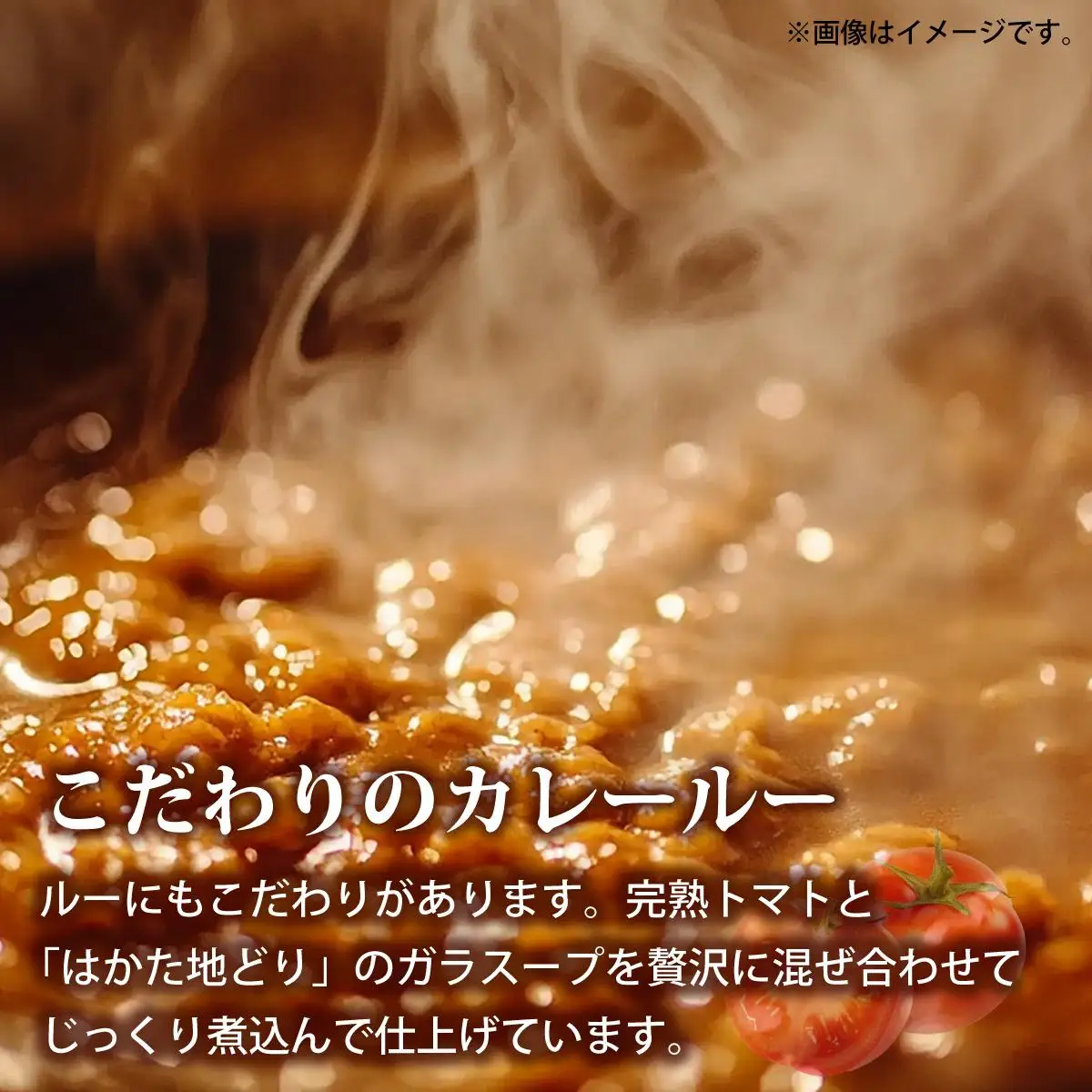 【ふるさと納税】《順次発送》はかた地どり手羽元カレー（レトルト） 5袋|博多 地鶏 鶏肉 ブランド鶏 カレー 手羽元 レトルト とり肉 鳥肉 惣菜 CV006