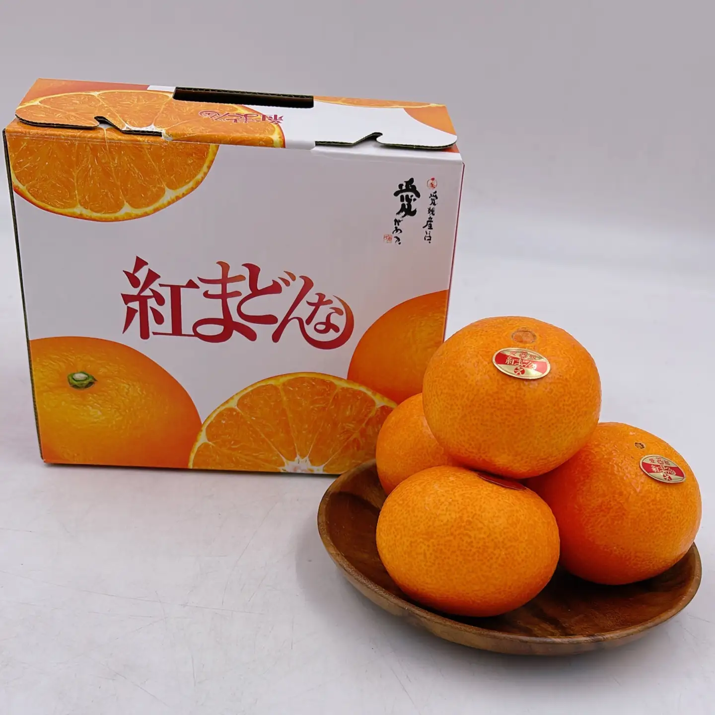 【全3回】食べきり 旬のフルーツ定期便 まつやま農林水産物ブランド | フジ・アグリフーズ みかん 愛媛蜜柑 愛媛ミカン みかん ミカン mikan 蜜柑 柑橘 フルーツ 果物 シャインマスカット ぶどう 数量限定 人気 おすすめ 愛媛県 松山市 送料無料【FA121】