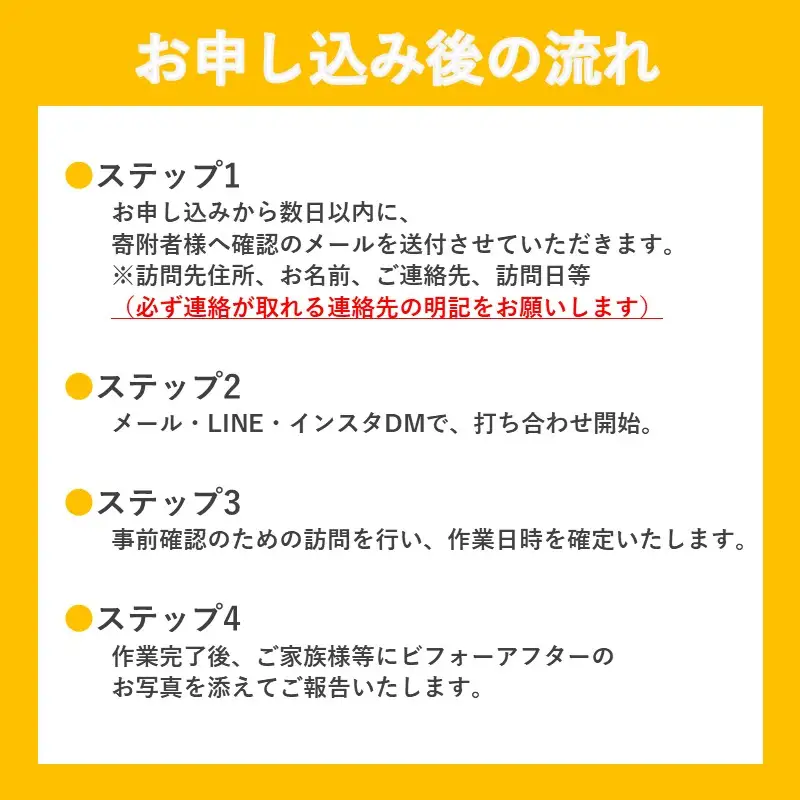 プロと一緒にお片付け♪『未来づくりサポート』【スタンダードプラン】《 お片付け 片づけ 生前整理 遺品整理 整理支援 訪問型 》 【2504L16602】
