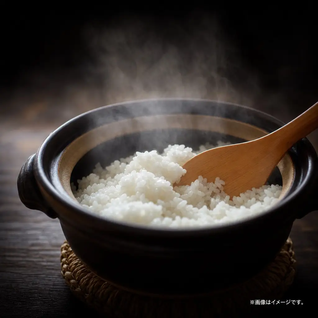 米 10kg コシヒカリ 特A 令和7年産 76-05