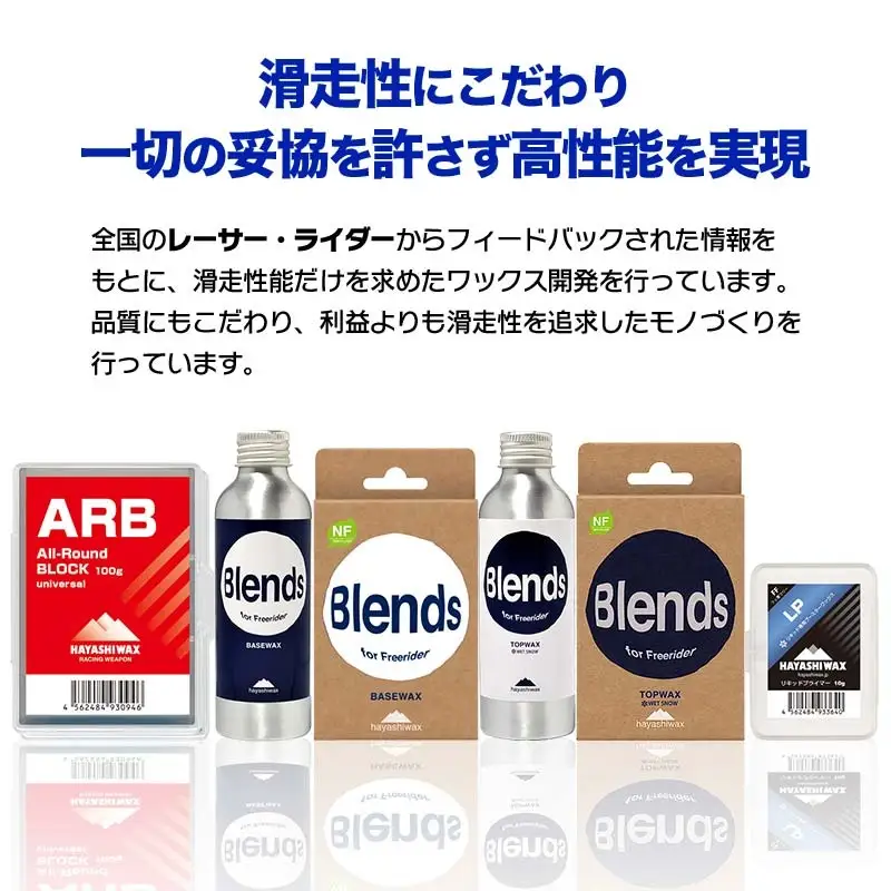 ロールブラシ シャフト　【ハヤシワックス】 | スキー スノーボード スノボ スポーツ用品 スキー用品 スノーボード用品 ワクシング ブラッシング メンテナンス ツール グッズ 道具 作業効率 チューンナップ ウィンタースポーツ 冬 東北 山形 鶴岡市 返礼品 送料無料