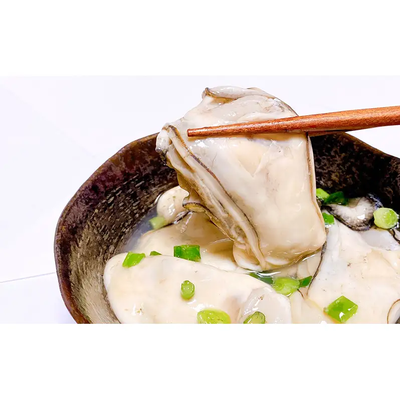 厚岸町 特産品 少量サイズ 6ヵ月 ちょこっと 定期便 【牡蠣 かき むき身 あさり アサリ たらこ タラコ 切子 カレー チーズ  ゴーダチーズ 魚貝類 海の幸 乳製品 レトルト】