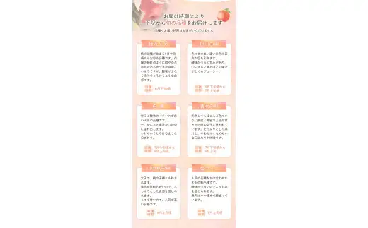 【先行予約受付】和歌山県産の美味しい 桃 約3.6kg(11～15玉) /もも 果物 フルーツ 和歌山県 ※6月中旬～8月上旬頃順次発送予定 ※離島への配送不可 【mat501-r-3d6】