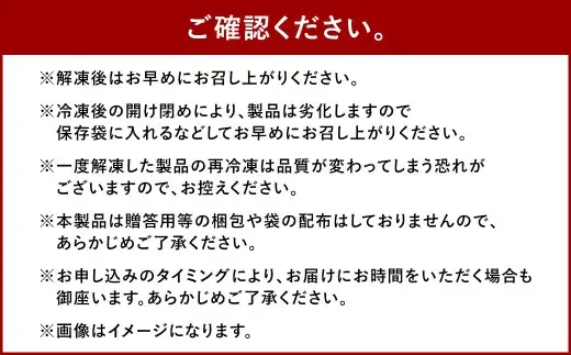 【 お料理便利 】 訳あり！博多まるきた水産 辛子明太子 （ バラコ ） 2kg （ 500g × 4個 ） 魚卵 ご飯 おつまみ 冷凍 辛子 明太子 めんたいこ ご飯のお供 おかず たらこ 海鮮 卵
