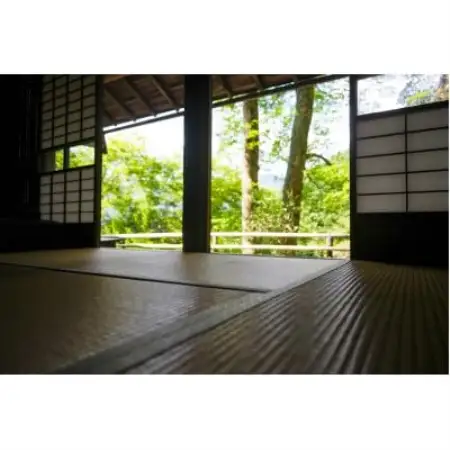 江戸時代から歴史が刻まれた古民家で 1泊2日体験宿泊利用券(3万円分)【1717568】