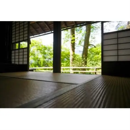 江戸時代から歴史が刻まれた古民家で 1泊2日体験宿泊利用券(1万円分)【1717570】