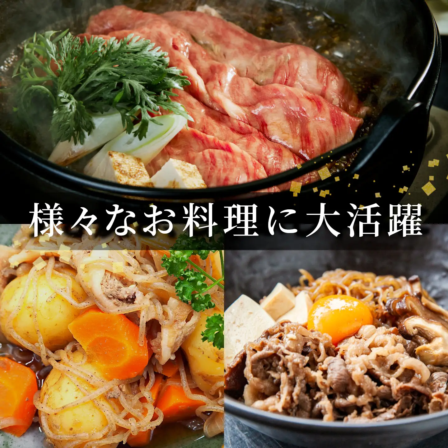 【最短翌日発送】 飛騨牛 切り落とし 700g すき焼き 牛丼 炒め物 訳あり 養老ミート