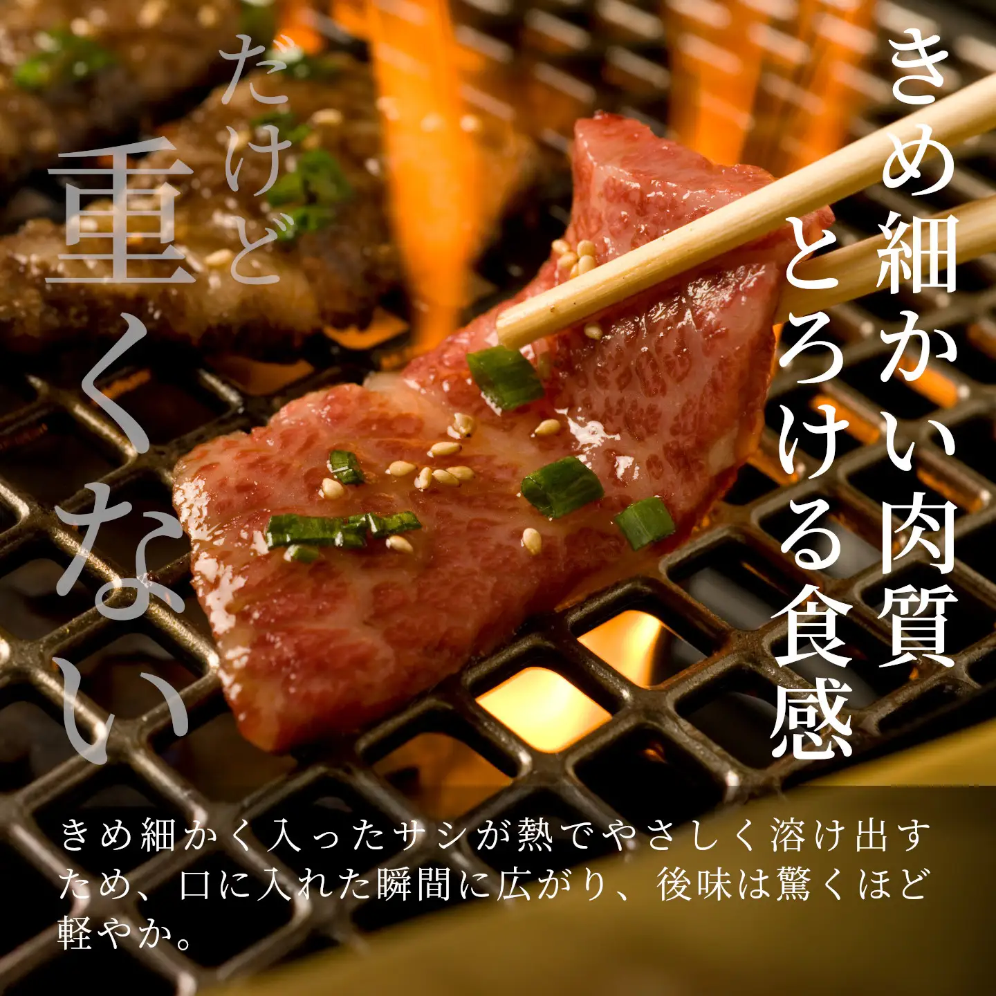 【最短翌日発送】 モモまたはカタ 焼肉 赤身 1.5kg もも かた 養老ミート