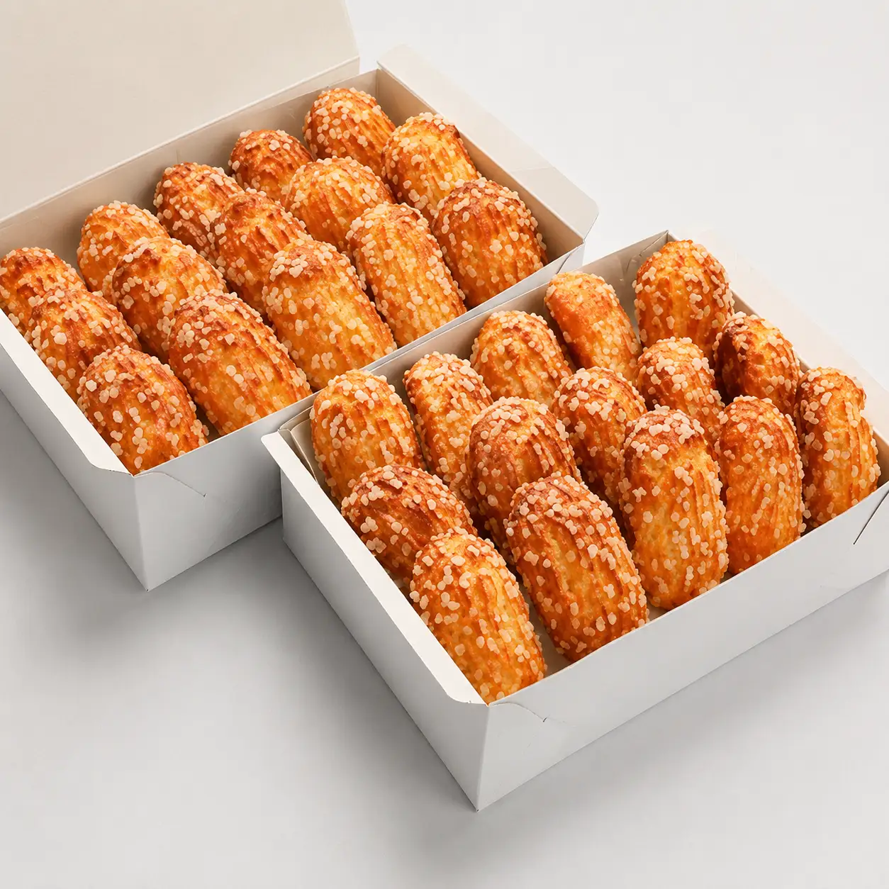 ミニヨンシュークリーム 30個入（25ｇ×30個） 冷凍 シュークリーム スイーツ