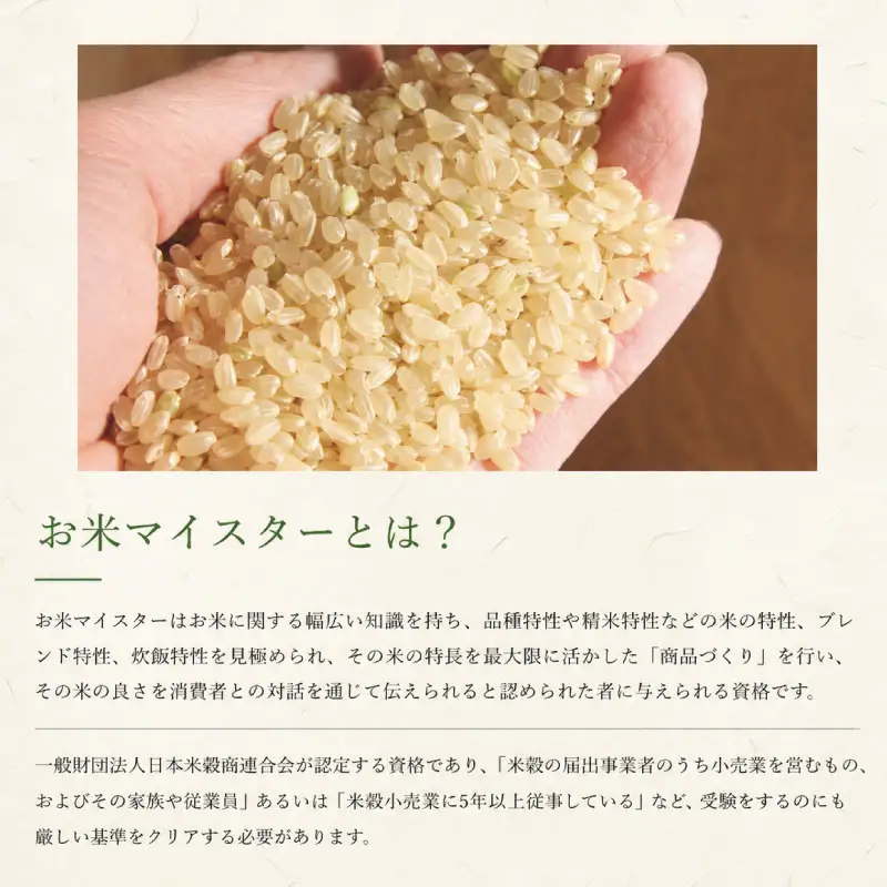 コシヒカリ 5kg 徳島県産 コシヒカリ 令和7年産