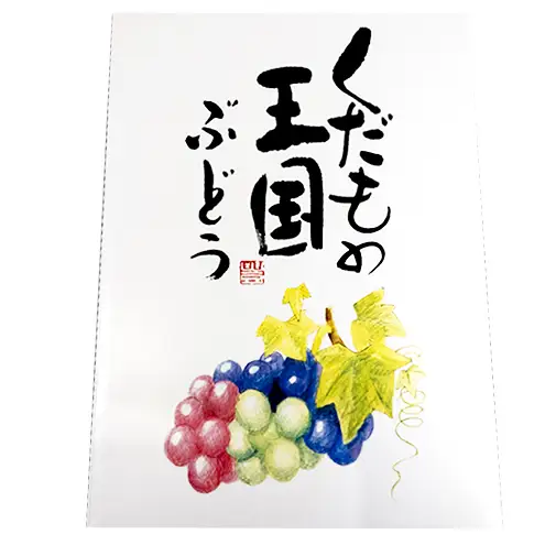 ぶどう 2026年 先行予約 シャインマスカット ＆ マスカットノワール  (3～5房) 約2kg 岡山県 赤磐市 ブドウ 葡萄 果物 フルーツ
