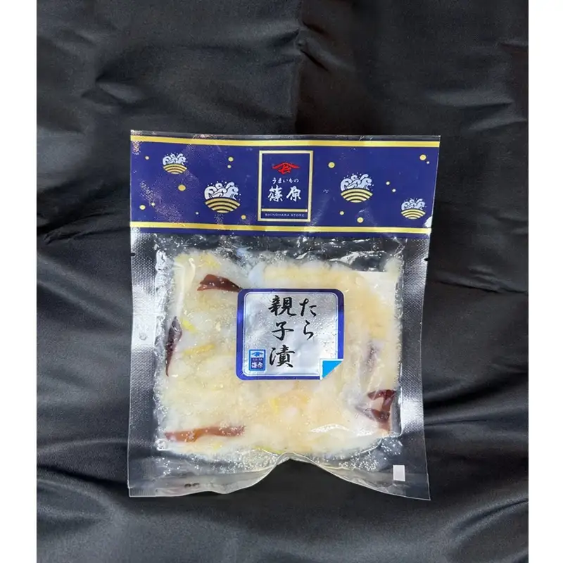 【全３回 定期便】【新潟市】鮭・珍味 詰め合わせ　西京漬 ご飯のお供 おかず お弁当 おにぎり お漬物 数の子 たら 新潟県