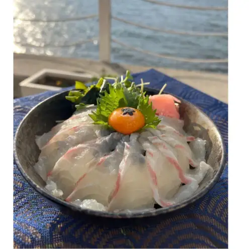 活凍結シリーズ　活凍結 真鯛 300g たい タイ 魚介 海鮮 高級魚 急速凍結 鮮度保持 真空パック 便利 ギフト 贈答用 兵庫県 洲本市 淡路島
