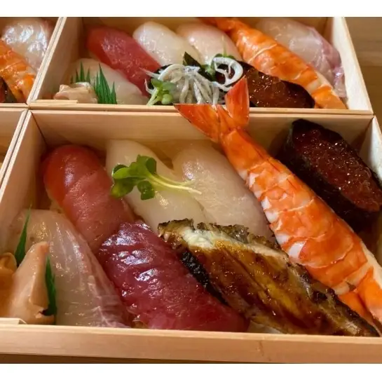 活凍結シリーズ　活凍結 足赤エビ 5～8尾×1P エビ えび 海老 魚介 海鮮 高級魚 急速凍結 鮮度保持 真空パック 便利 ギフト 贈答用 兵庫県 洲本市 淡路島