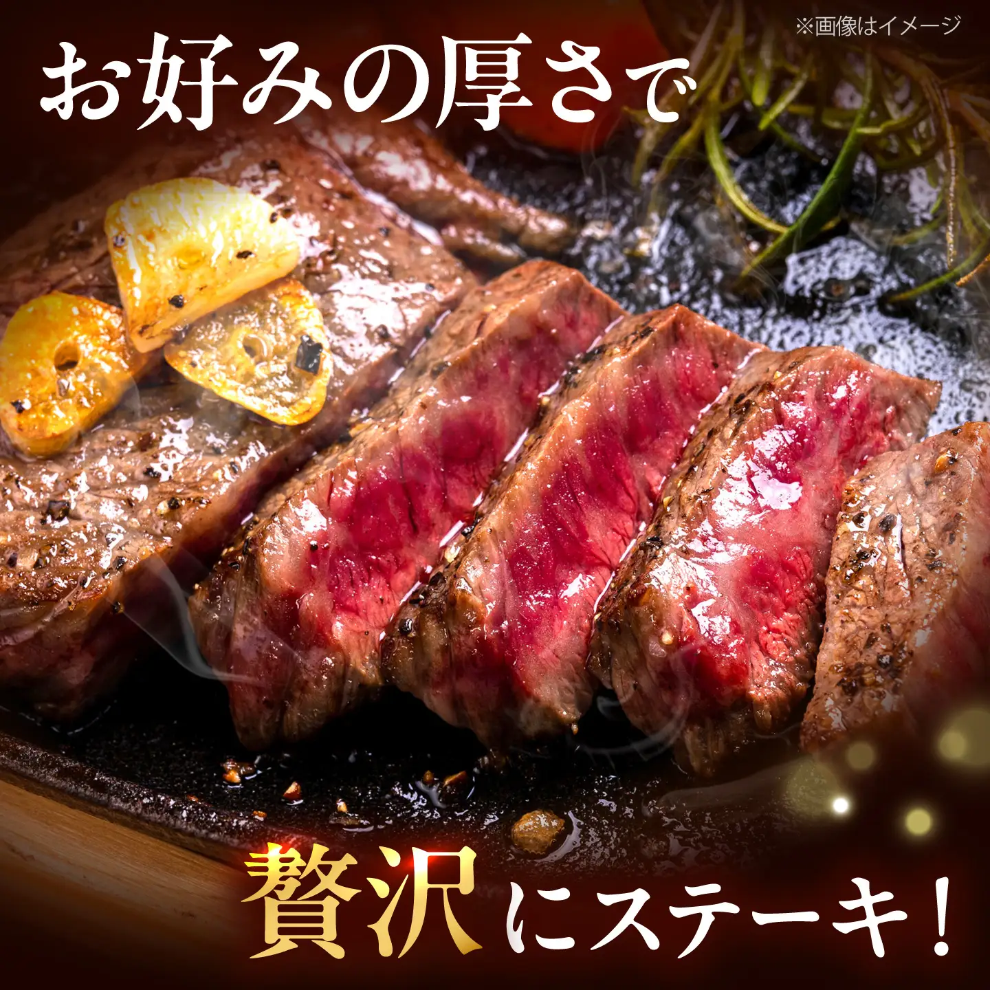 【希少部位！】博多和牛 ヒレ ブロック 1kg 吉富町/肉のくまもと屋[BGBY058]