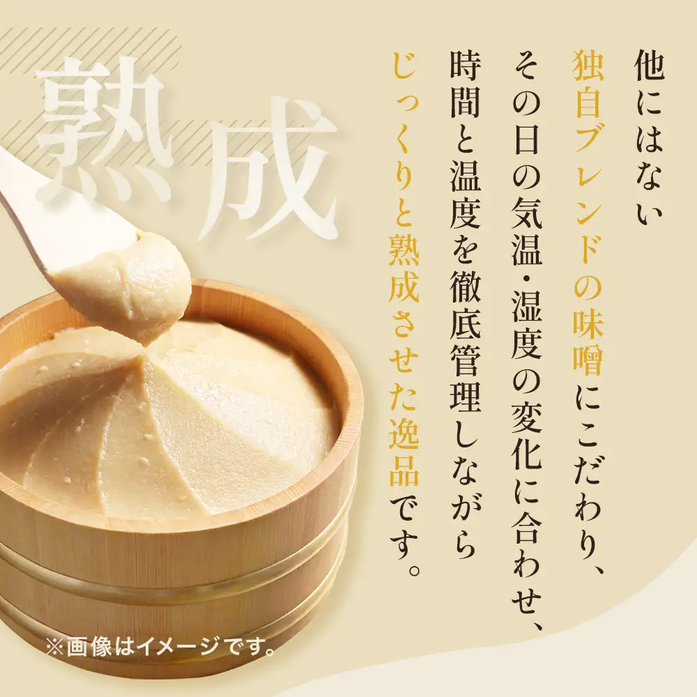 銀だら 西京漬 2切パック × 6セット 漬魚 惣菜 西京漬け