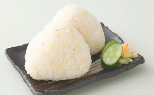 【はくばく】五穀ごはん穀物専科 6袋 雑穀 雑穀米 コメ 米 国産 ご飯 ごはん 雑穀ごはん 五穀ごはん 五穀