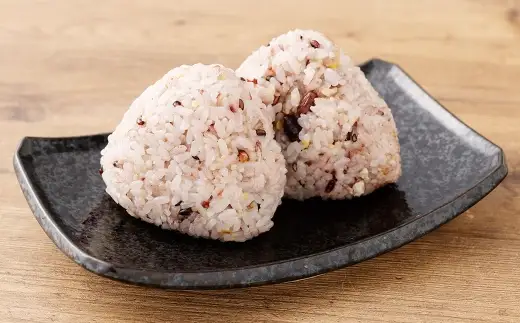 【はくばく】おいしさ味わう 十六穀ごはん 6袋 雑穀 雑穀米 十六穀米 コメ 米 国産 ご飯 ごはん 雑穀ごはん 十六種類 十六穀米