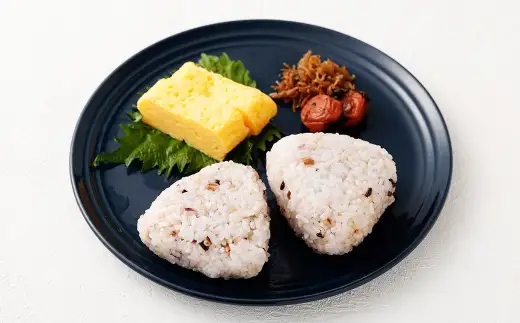 【はくばく】ふっくら香ばしいもち麦の入った雑穀ごはん 250g×6袋 雑穀 雑穀米 コメ 米 国産 ご飯 ごはん 雑穀ごはん もち麦 発芽玄米 キヌア はと麦