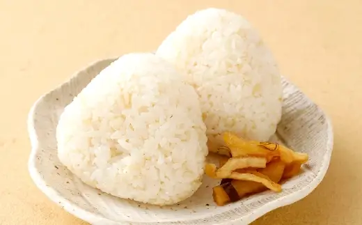 【はくばく】骨太雑穀 240g×8袋 雑穀 雑穀米 コメ 米 国産 ご飯 ごはん 雑穀ごはん 食物繊維 キヌア アマランサス