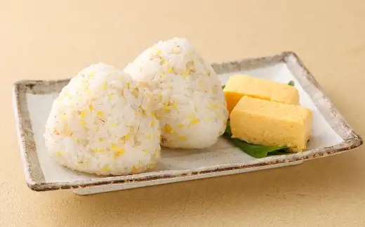 【はくばく】タニタ食堂監修雑穀ごはん 6袋 雑穀 雑穀米 コメ 米 国産 ご飯 ごはん 雑穀ごはん 雑穀ミックス タニタ タニタ食堂