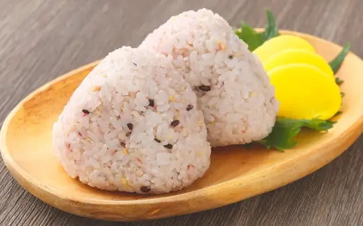 【はくばく】十五穀ごはん 300g×10袋 雑穀 雑穀米 コメ 米 国産 ご飯 ごはん 雑穀ごはん 十五穀ごはん 十五穀米 十五種類