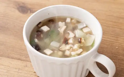 【はくばく】雑穀クッキングクラブ キヌア 120g×8袋 雑穀 雑穀米 コメ 米 ご飯 ごはん 雑穀ごはん スーパーフード