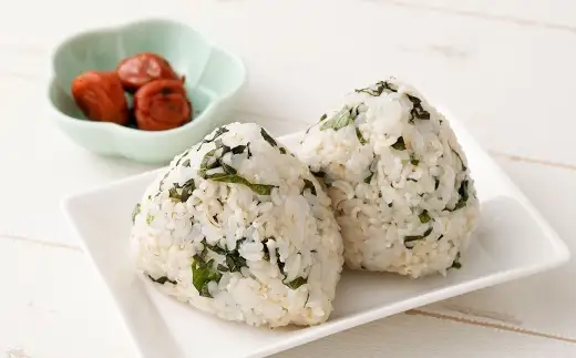 【はくばく】大麦効果 360g×6袋 雑穀 雑穀米 麦ごはん 常温保存 パックご飯 備蓄 混ぜるだけ 健康 機能性表示食品 大麦 もち性