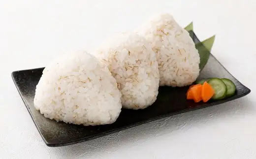 【はくばく】押麦スタンドパック 540g×6袋 押麦 雑穀 雑穀米 麦ごはん 常温保存 パックご飯 備蓄 混ぜるだけ 健康