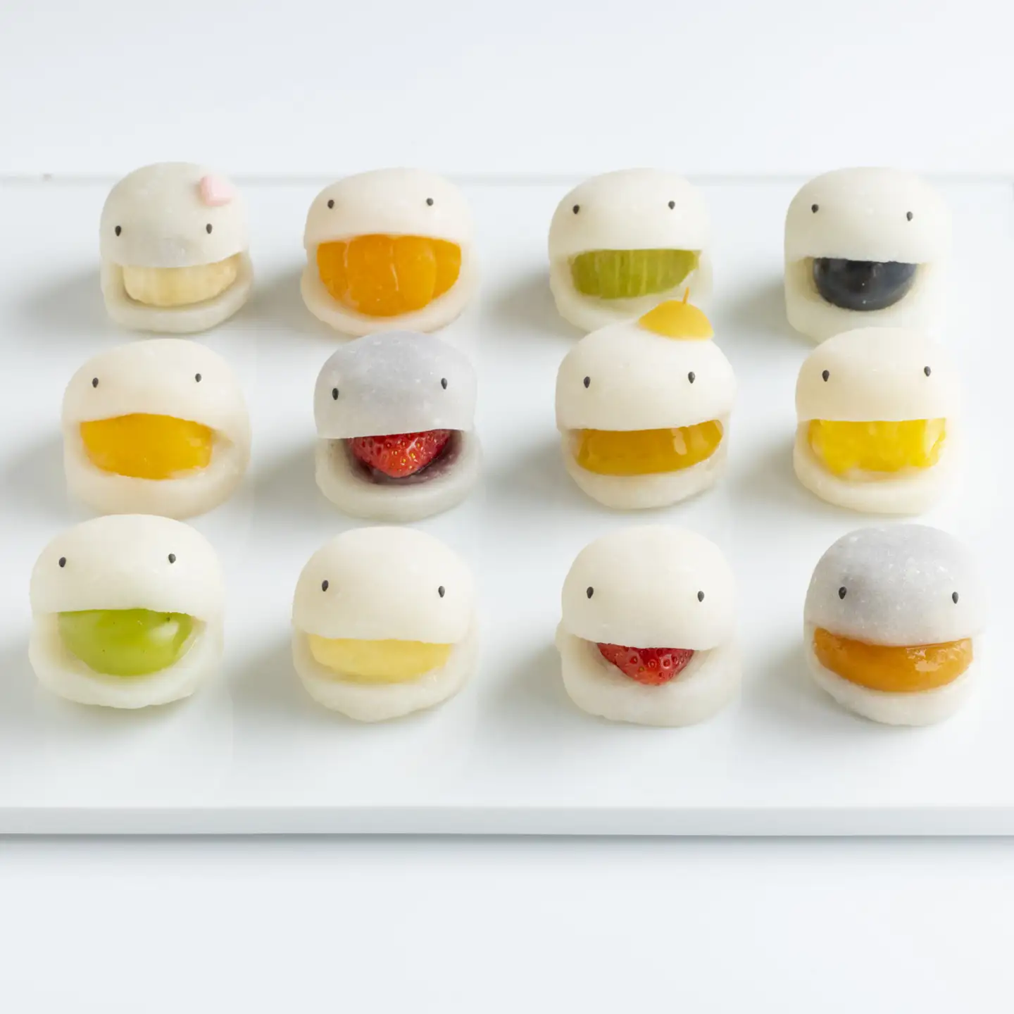和洋菓子EDO USAGI お食事券 3,000円分【082-003】
