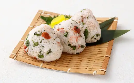 【はくばく】胚芽押麦 スタンドパック 540g×6袋 押麦 雑穀 雑穀米 麦ごはん 常温保存 パックご飯 備蓄  混ぜるだけ 健康 