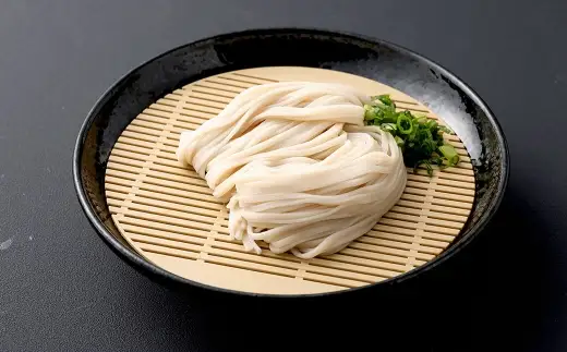 【はくばく】もち麦うどん 270g×15袋 うどん 麺 麺類 和食 食物繊維 食感 もち麦