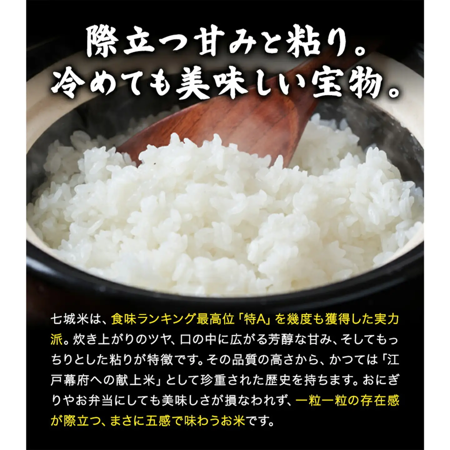 令和7年産 菊池市七城町産 田代家の七城米 七城ヒノヒカリ玄米 2kg 田代こめや《30日以内に出荷予定(土日祝除く)》熊本県 菊池市 米 お米 精米 ひのひかり 菊池市産 熊本県産 九州産 送料無料