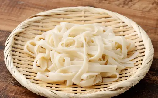 【はくばく】あばれほうとう 10袋 麺類 麺 ほうとう お鍋 和食 甲州名物 食感
