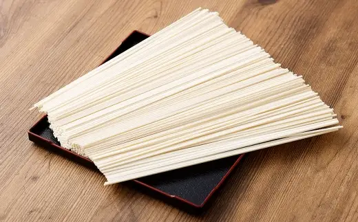 【はくばく】絹の食卓ひやむぎ 360g×12袋 ひやむぎ 冷麦 麺 麺類 和食 絹