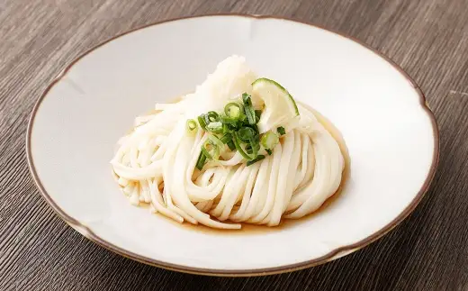 【はくばく】糀うどん 270g×15袋 うどん 麺 麺類 和食 日本伝統 和麺 発酵技術 糀麺 こうじ