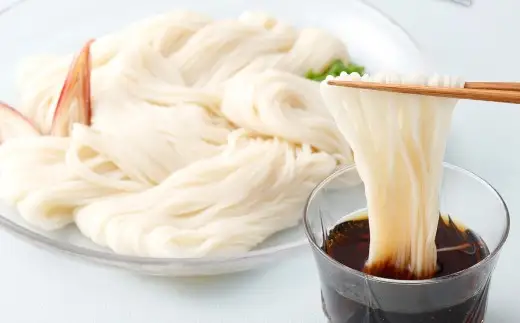 【はくばく】南アルプスのおいしいそうめん 360g×12袋 そうめん 素麺 麺類 麺 和食 南アルプス 乾麺