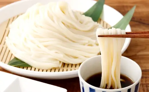 【はくばく】南アルプスのおいしいうどん 360g×12袋 うどん 麺 麺類 和食 南アルプス コシ 小麦粉